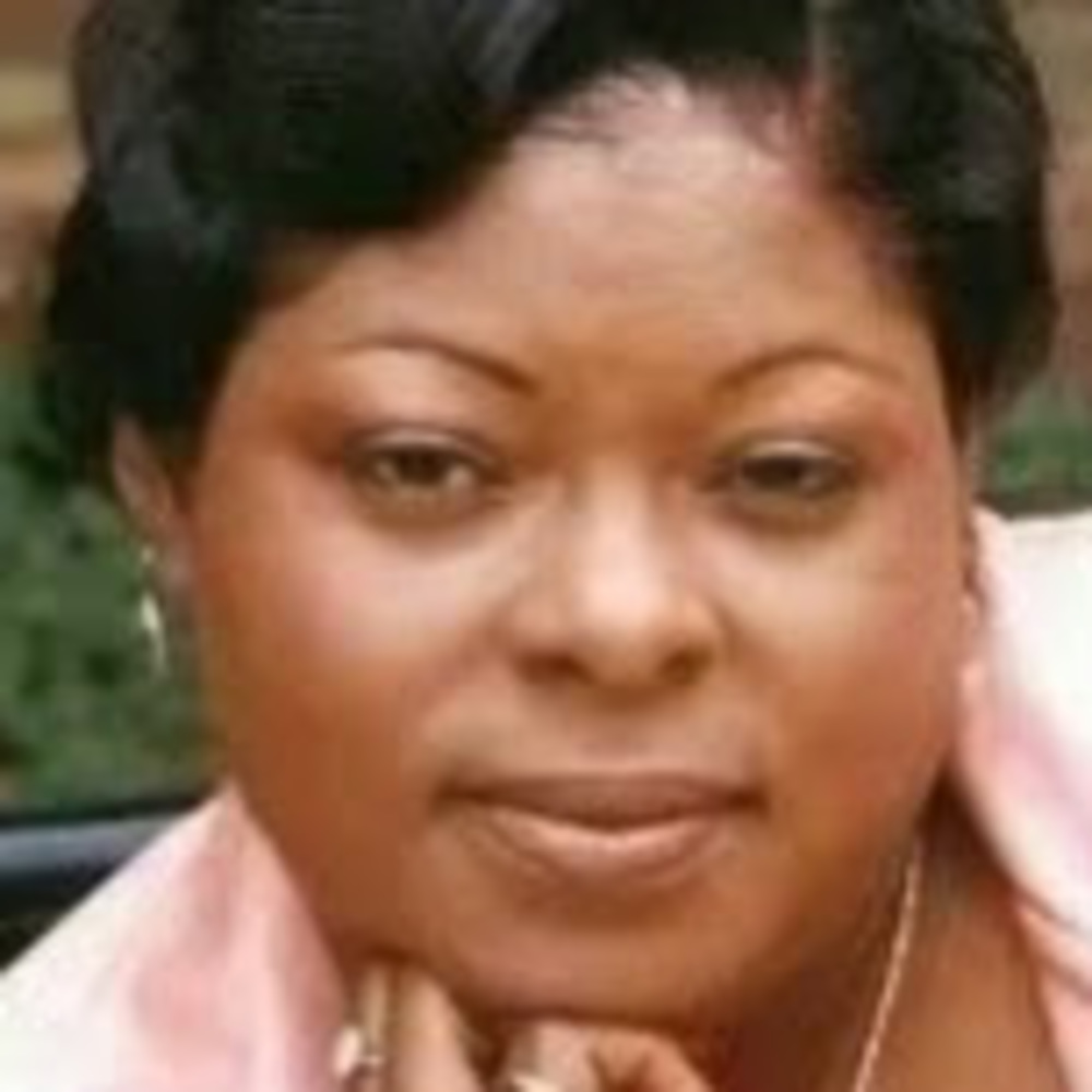 Meet your Posher, Cliffonda